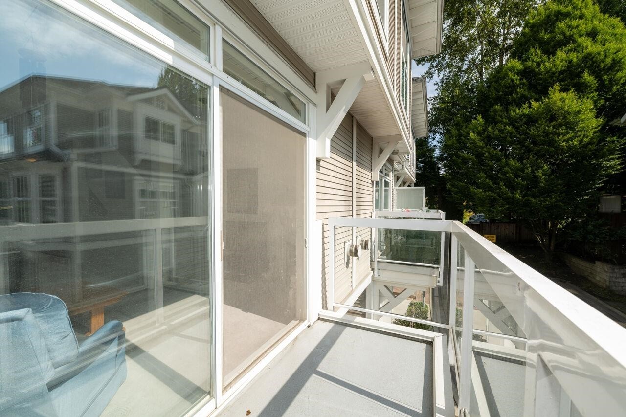 3058 Kent Avenue South E, Vancouver, BC
