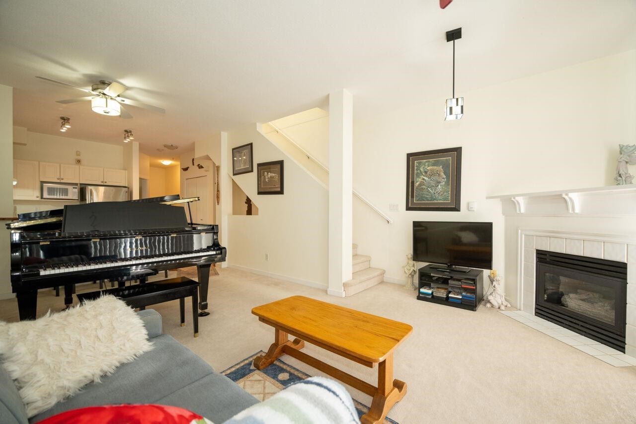 3058 Kent Avenue South E, Vancouver, BC