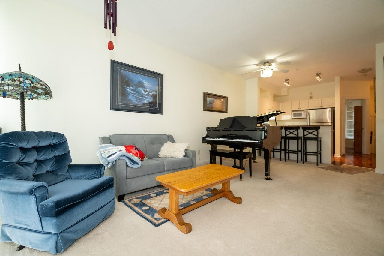 3058 Kent Avenue South E, Vancouver, BC