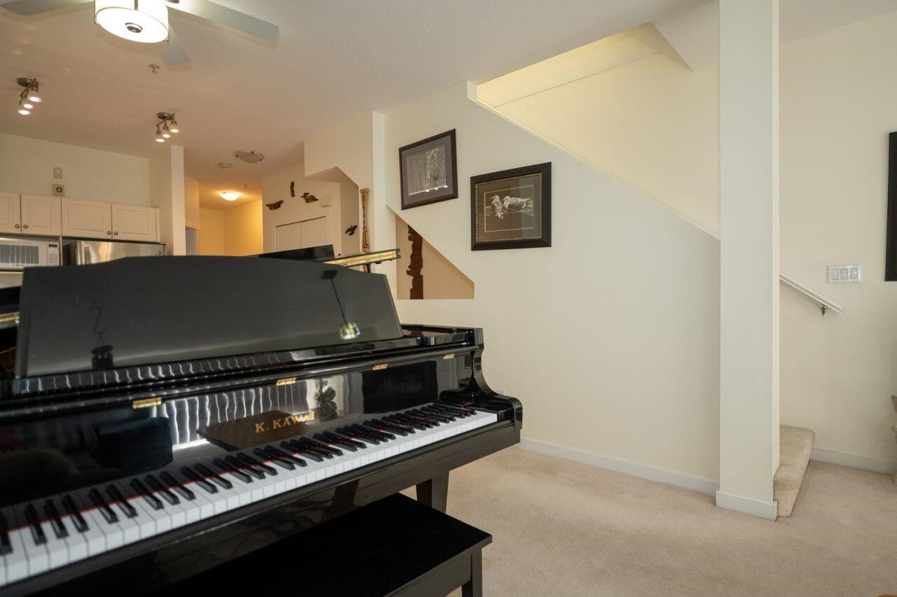 3058 Kent Avenue South E, Vancouver, BC