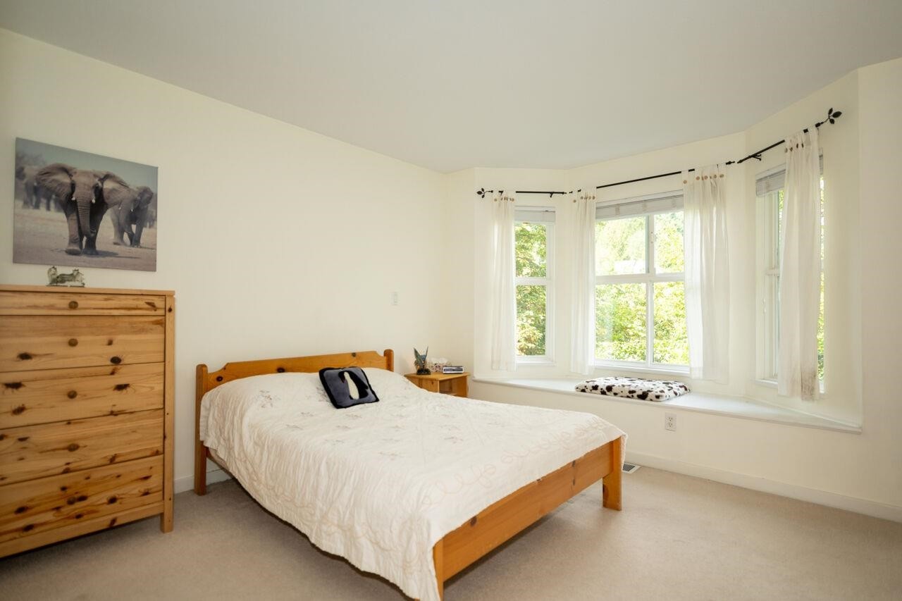 3058 Kent Avenue South E, Vancouver, BC