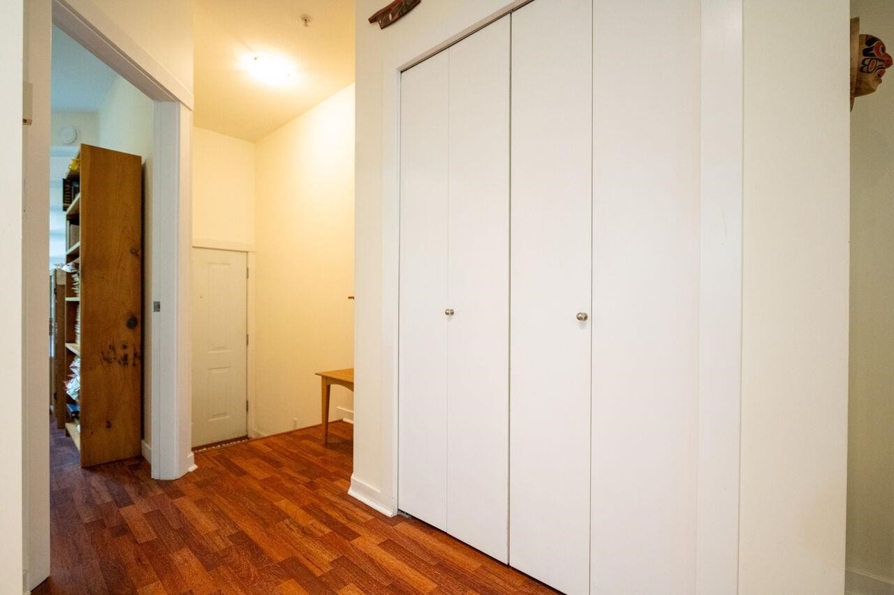 3058 Kent Avenue South E, Vancouver, BC