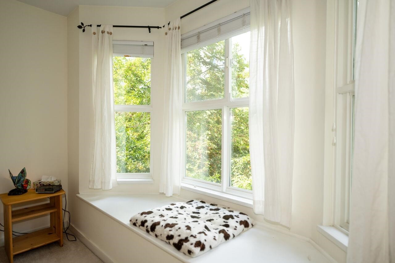 3058 Kent Avenue South E, Vancouver, BC