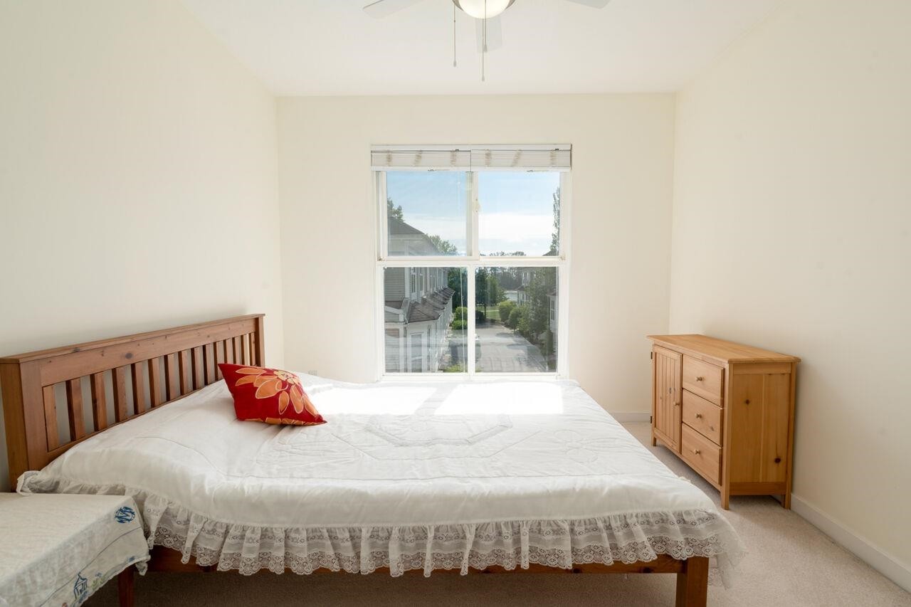 3058 Kent Avenue South E, Vancouver, BC