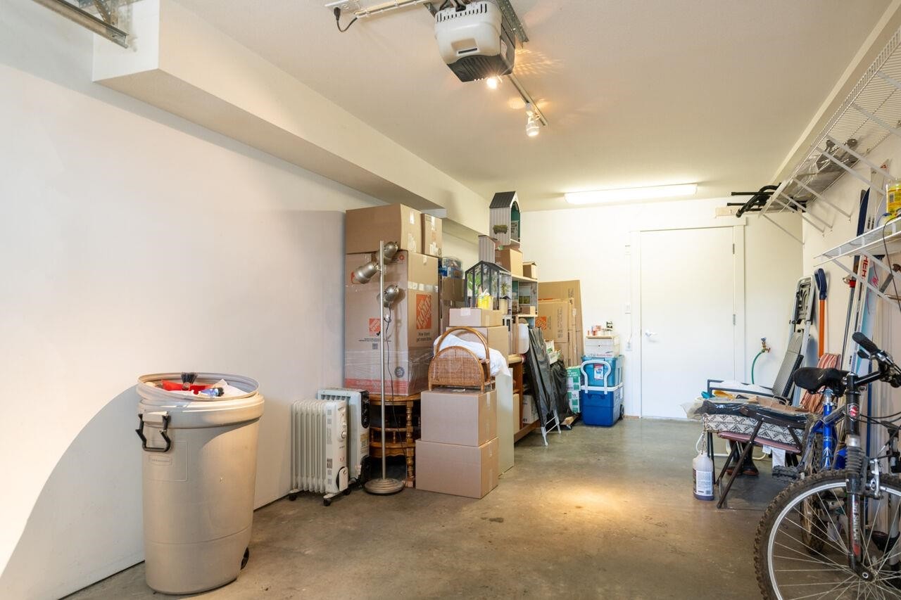 3058 Kent Avenue South E, Vancouver, BC