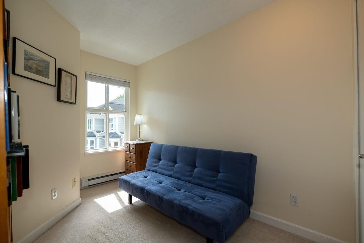 3058 Kent Avenue South E, Vancouver, BC