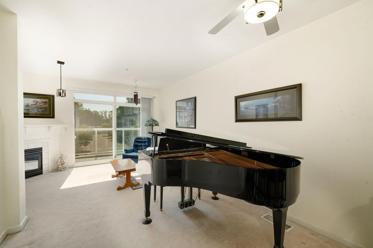 3058 Kent Avenue South E, Vancouver, BC