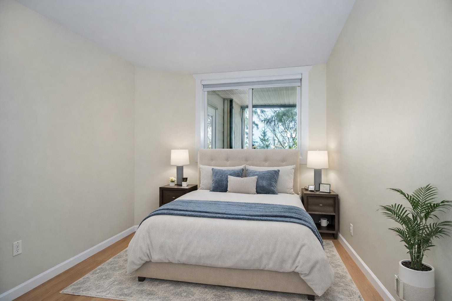 110-6707 Southpoint Drive, Burnaby, BC