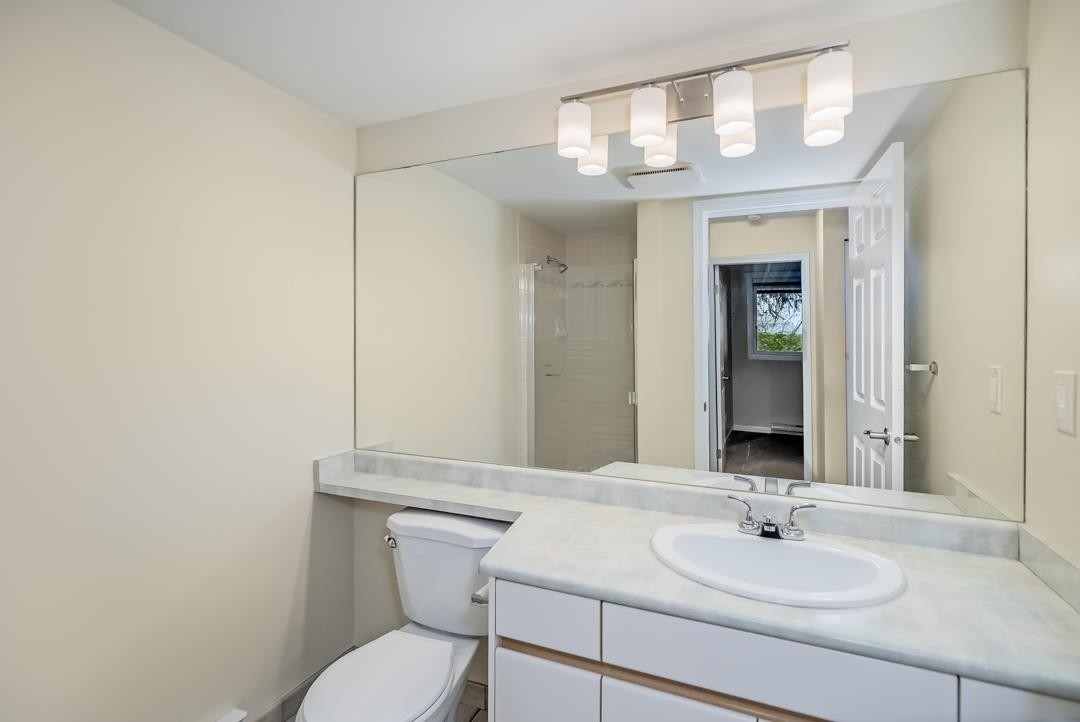 110-6707 Southpoint Drive, Burnaby, BC