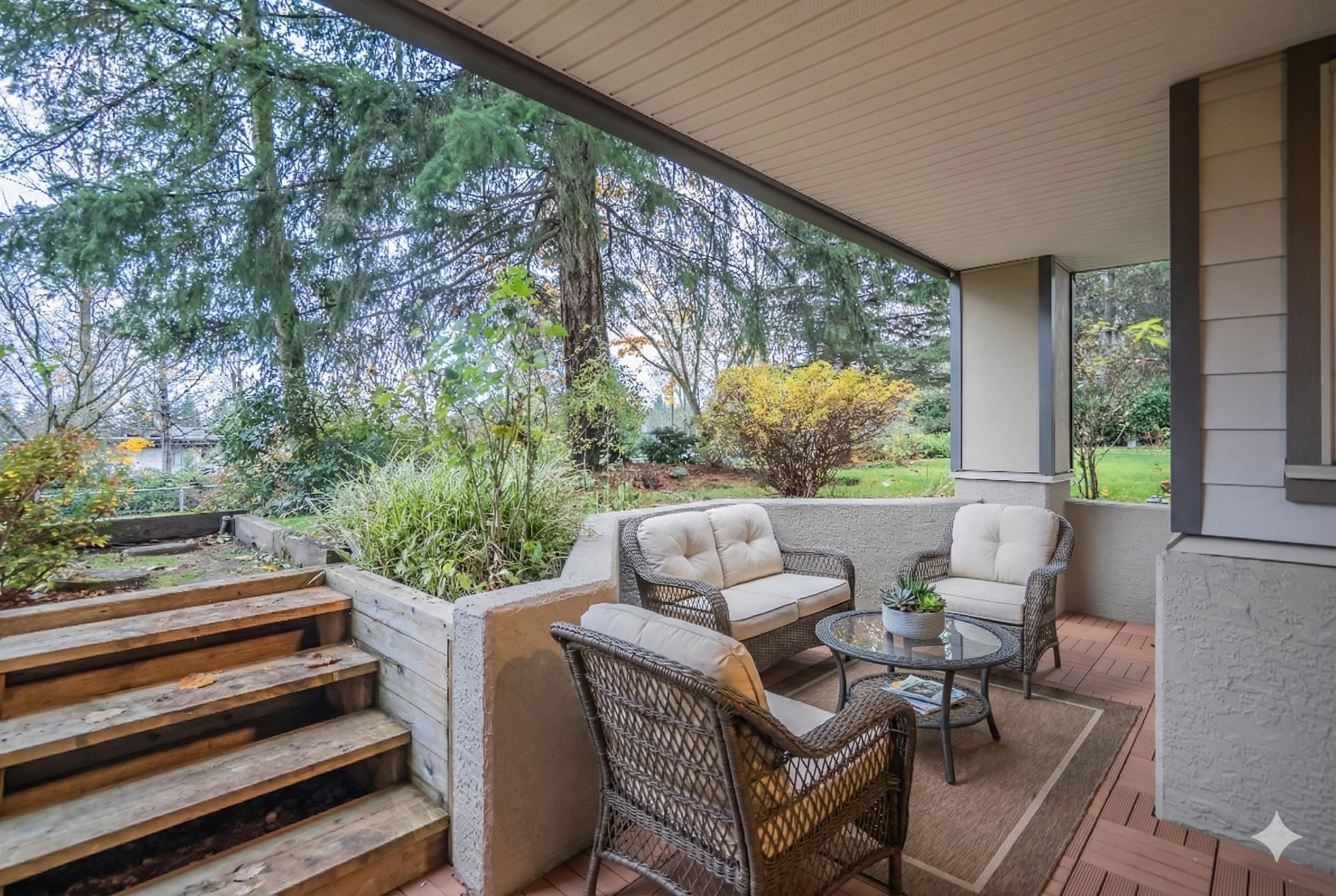 110-6707 Southpoint Drive, Burnaby, BC