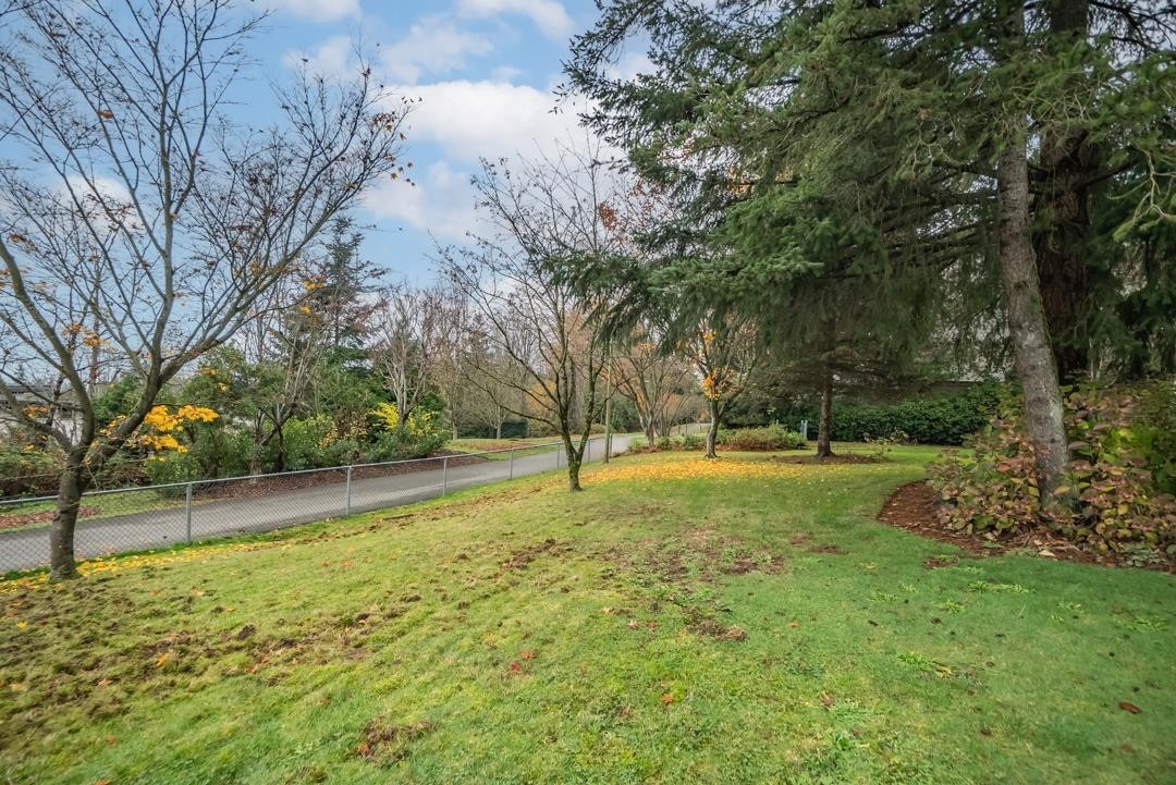 110-6707 Southpoint Drive, Burnaby, BC