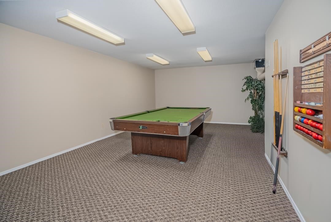 110-6707 Southpoint Drive, Burnaby, BC