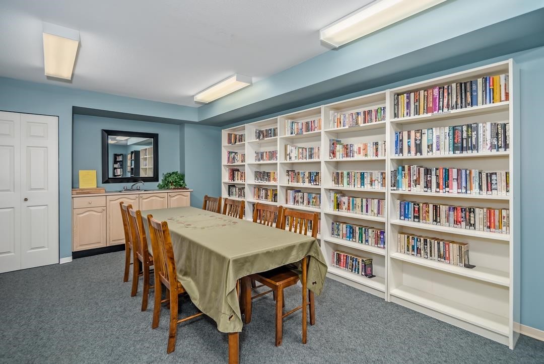 110-6707 Southpoint Drive, Burnaby, BC