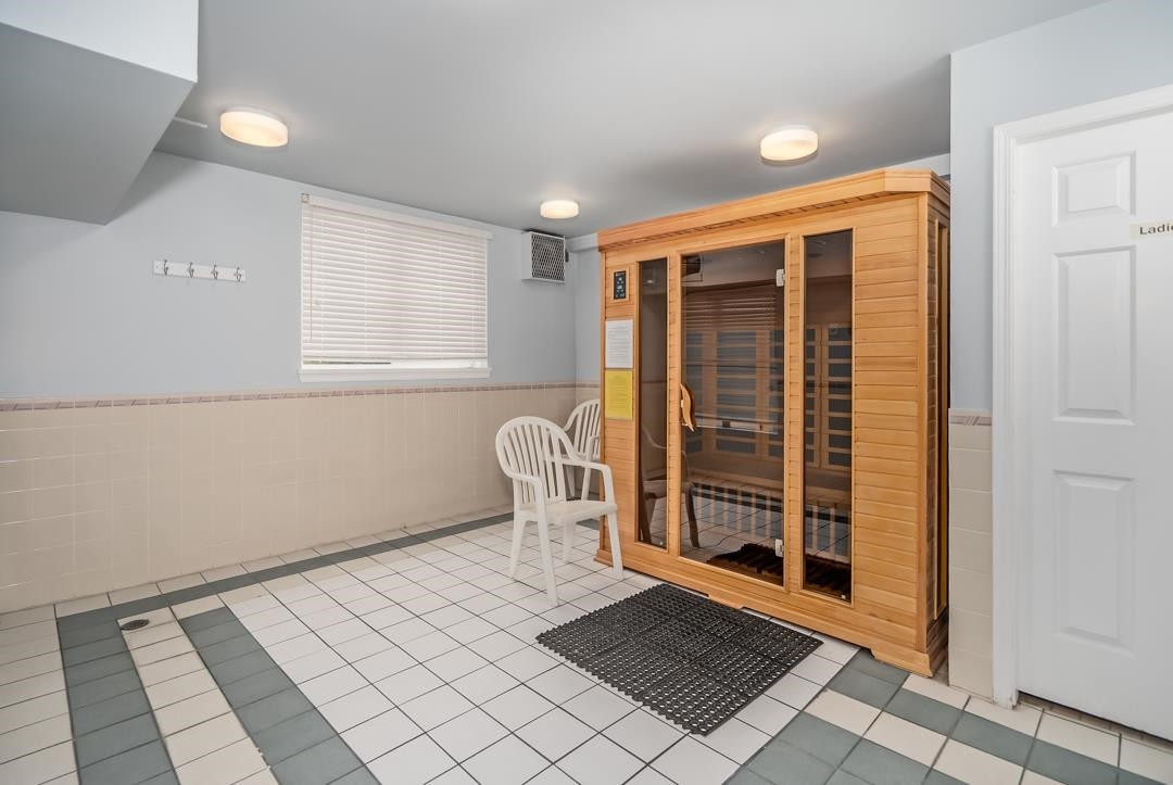 110-6707 Southpoint Drive, Burnaby, BC