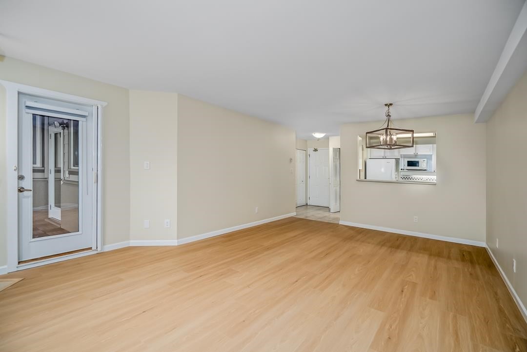 110-6707 Southpoint Drive, Burnaby, BC