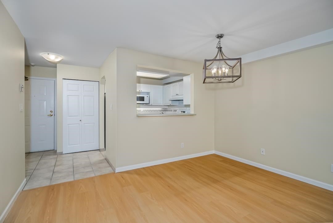 110-6707 Southpoint Drive, Burnaby, BC