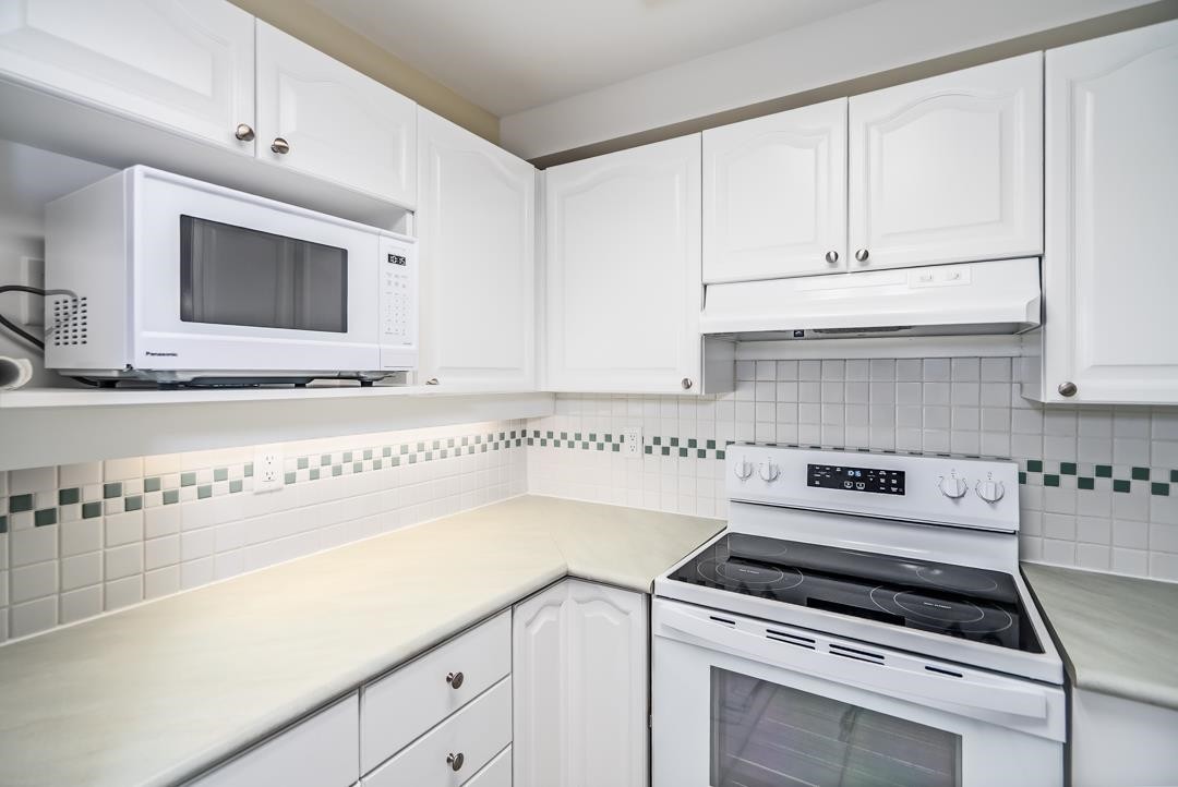 110-6707 Southpoint Drive, Burnaby, BC