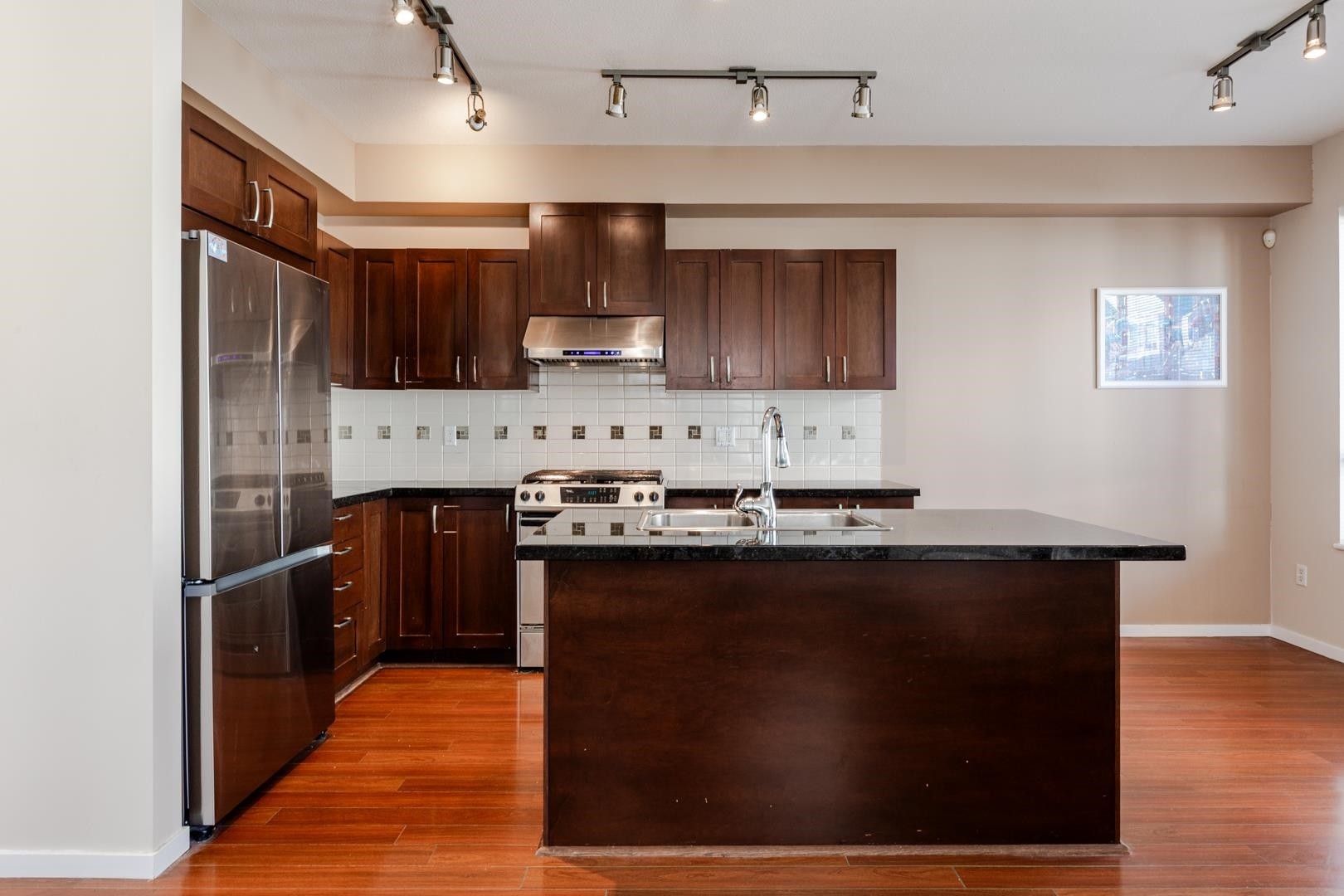 3-3065 Dayanee Springs Boulevard, Coquitlam, BC