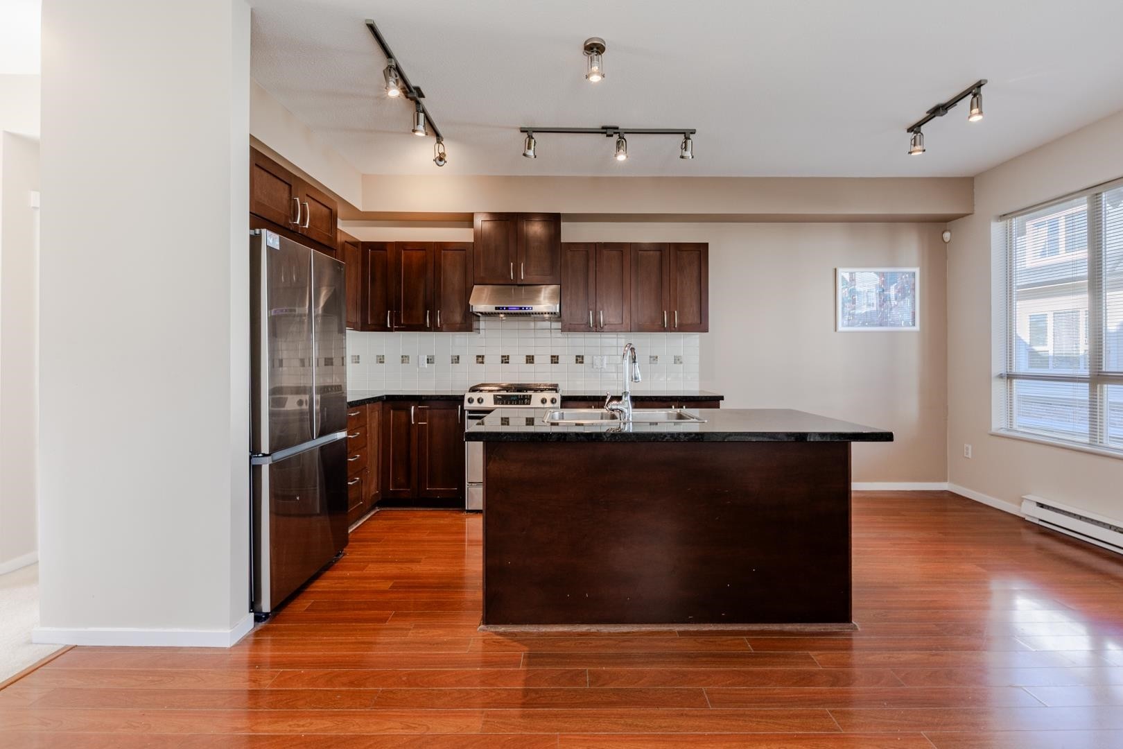 3-3065 Dayanee Springs Boulevard, Coquitlam, BC