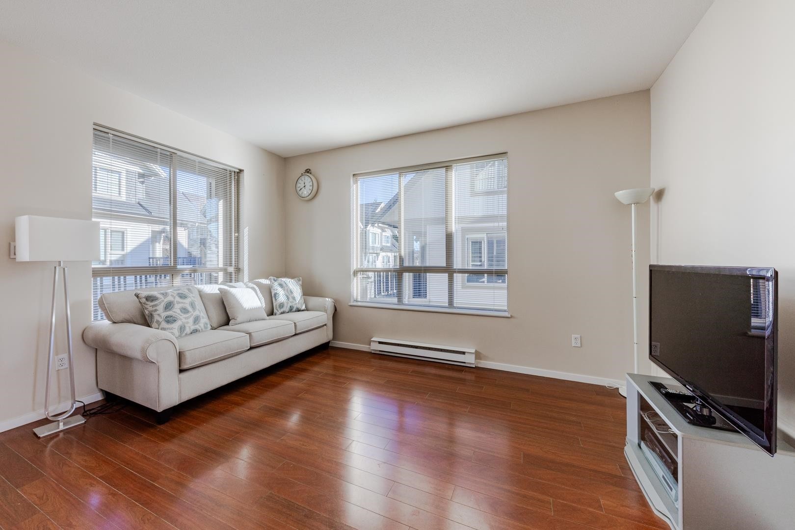 3-3065 Dayanee Springs Boulevard, Coquitlam, BC