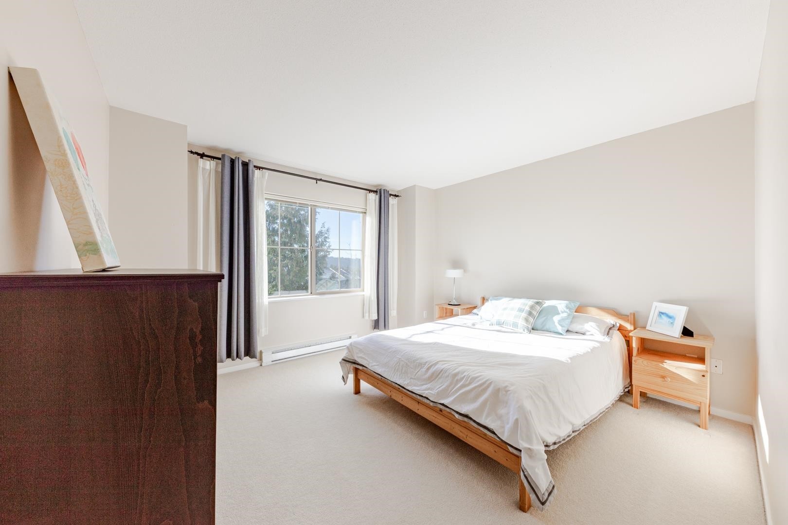 3-3065 Dayanee Springs Boulevard, Coquitlam, BC