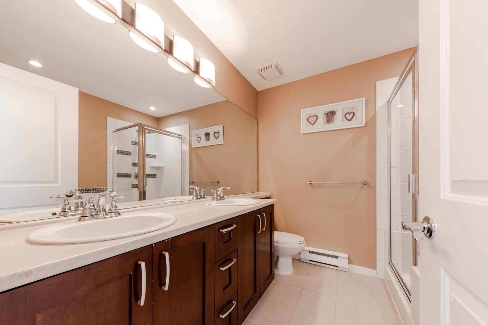 3-3065 Dayanee Springs Boulevard, Coquitlam, BC