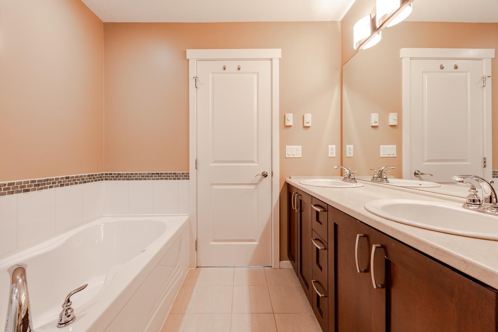 3-3065 Dayanee Springs Boulevard, Coquitlam, BC