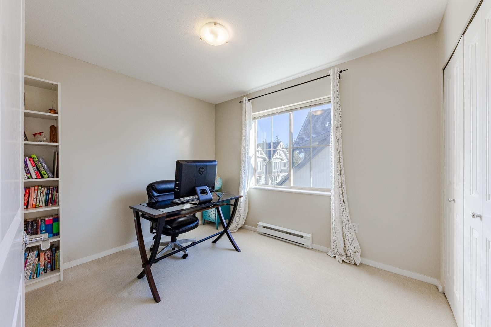 3-3065 Dayanee Springs Boulevard, Coquitlam, BC