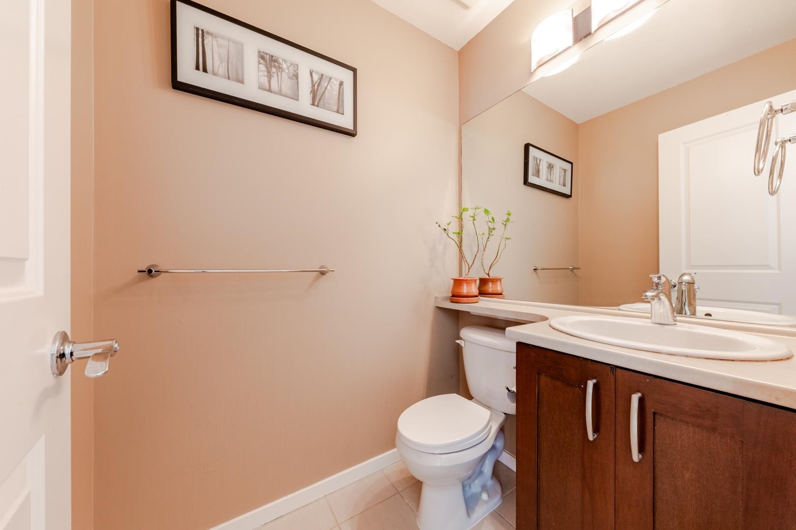 3-3065 Dayanee Springs Boulevard, Coquitlam, BC