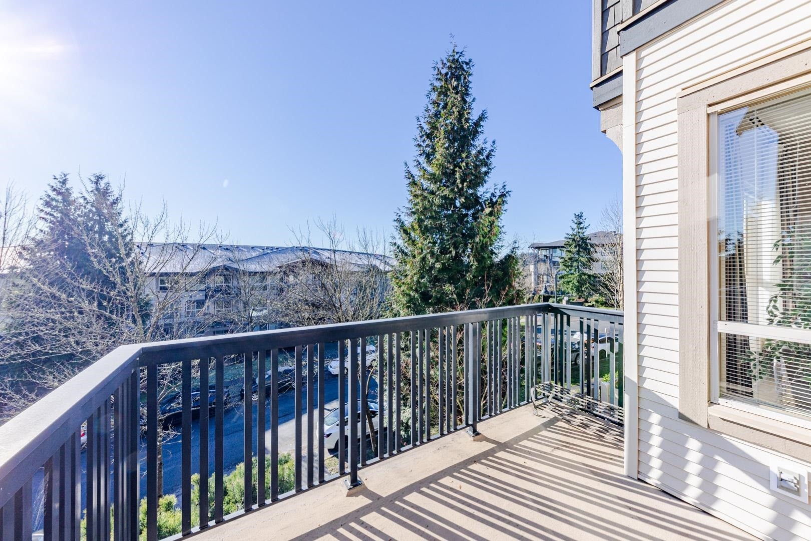 3-3065 Dayanee Springs Boulevard, Coquitlam, BC