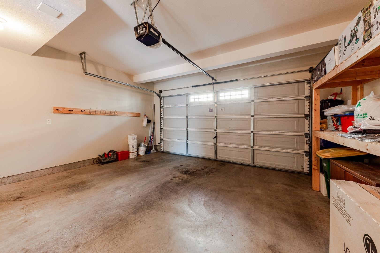 3-3065 Dayanee Springs Boulevard, Coquitlam, BC