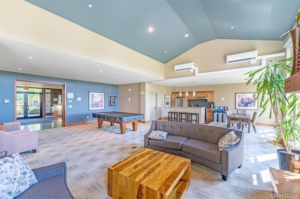 3-3065 Dayanee Springs Boulevard, Coquitlam, BC