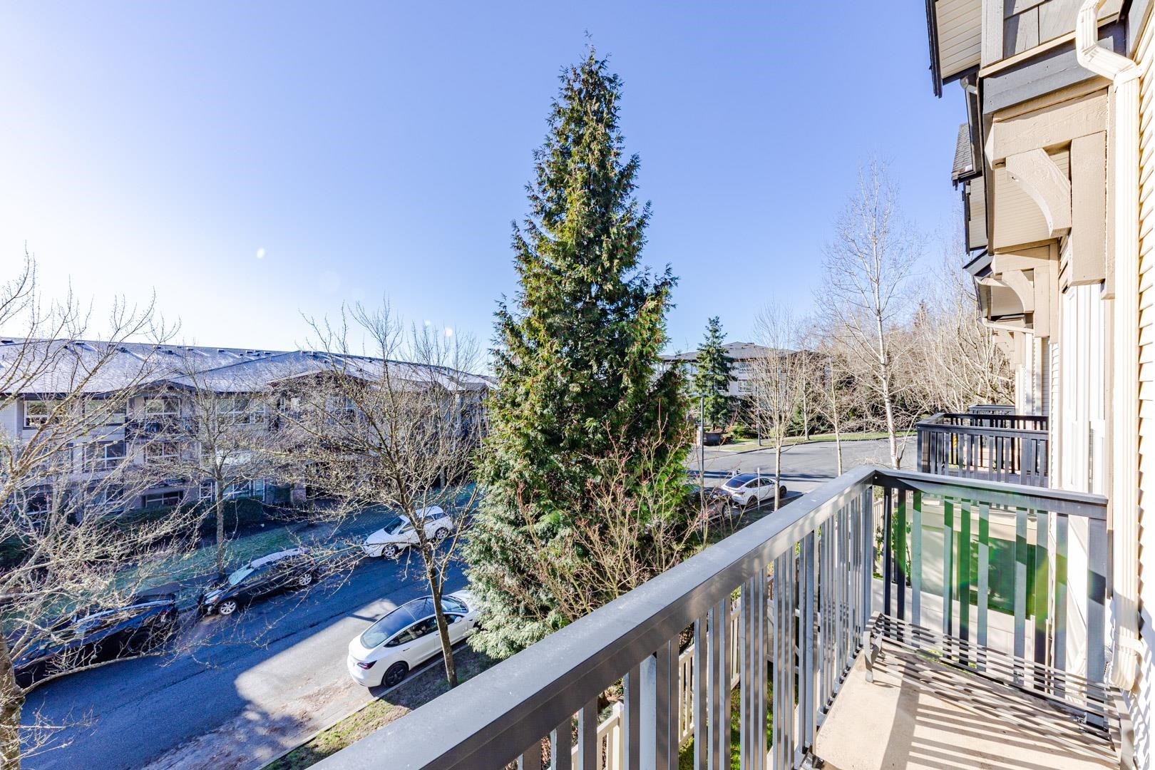 3-3065 Dayanee Springs Boulevard, Coquitlam, BC