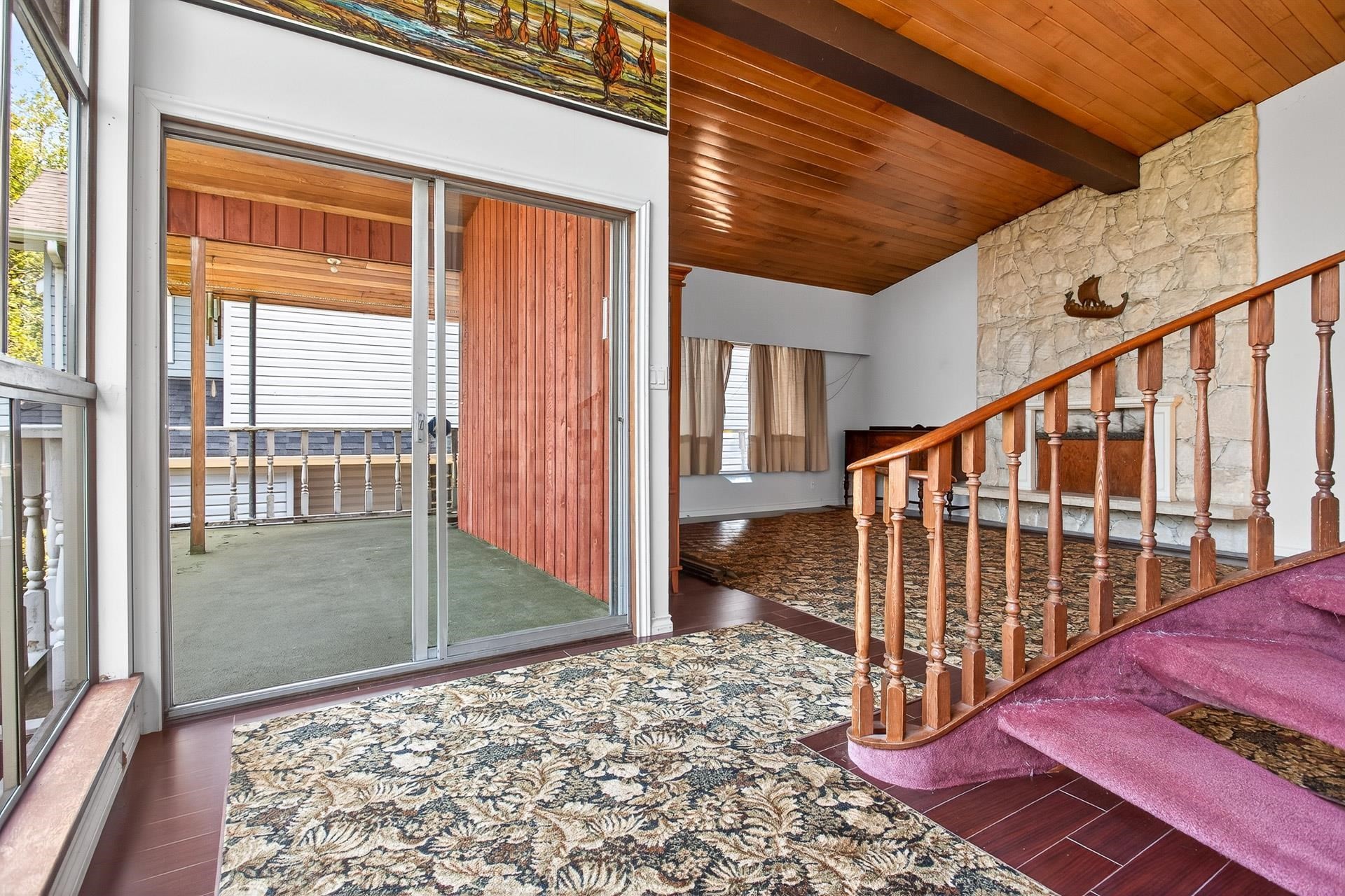 2337 St George Street, Port Moody, BC