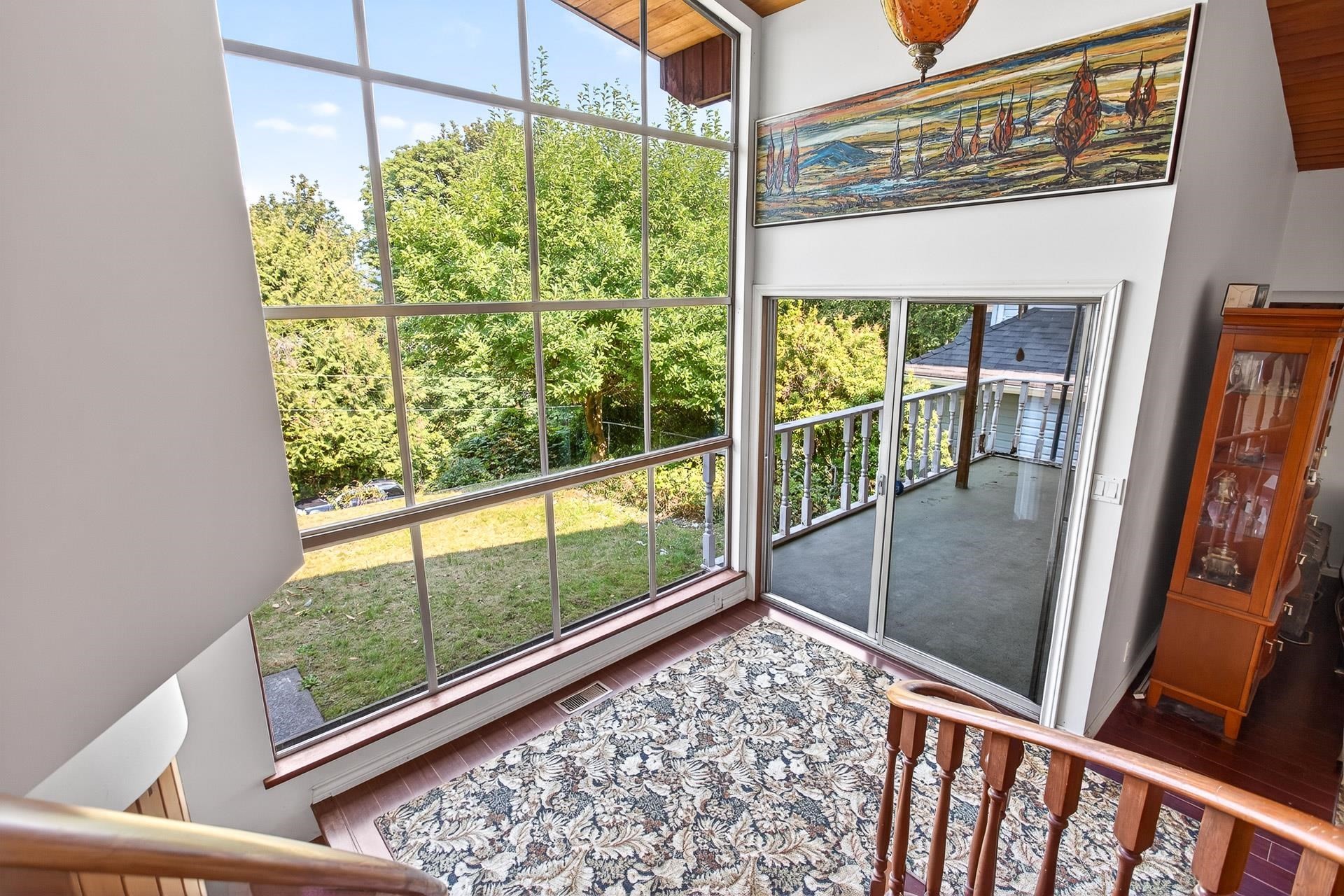 2337 St George Street, Port Moody, BC