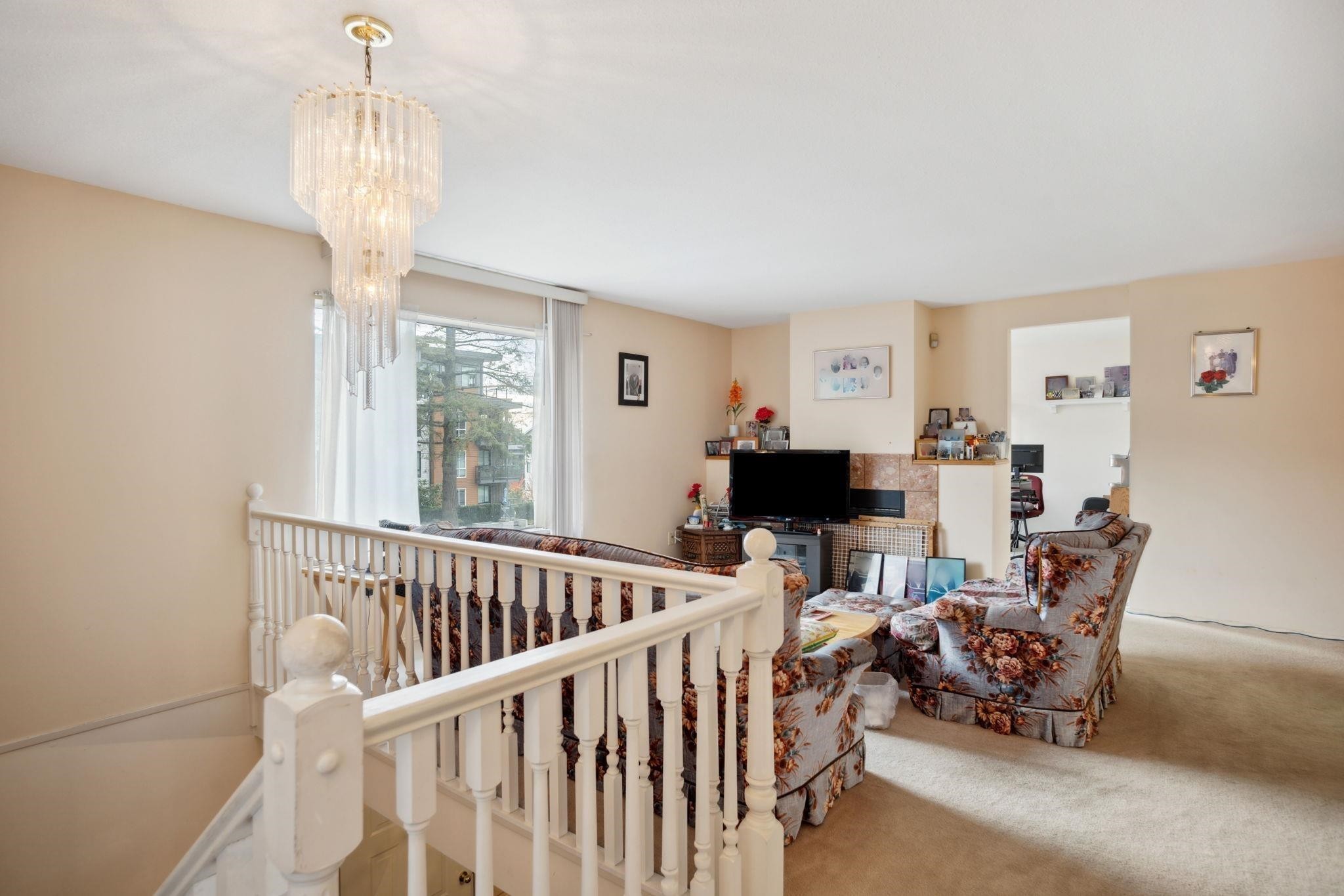 612 3Rd Street E, North Vancouver, BC