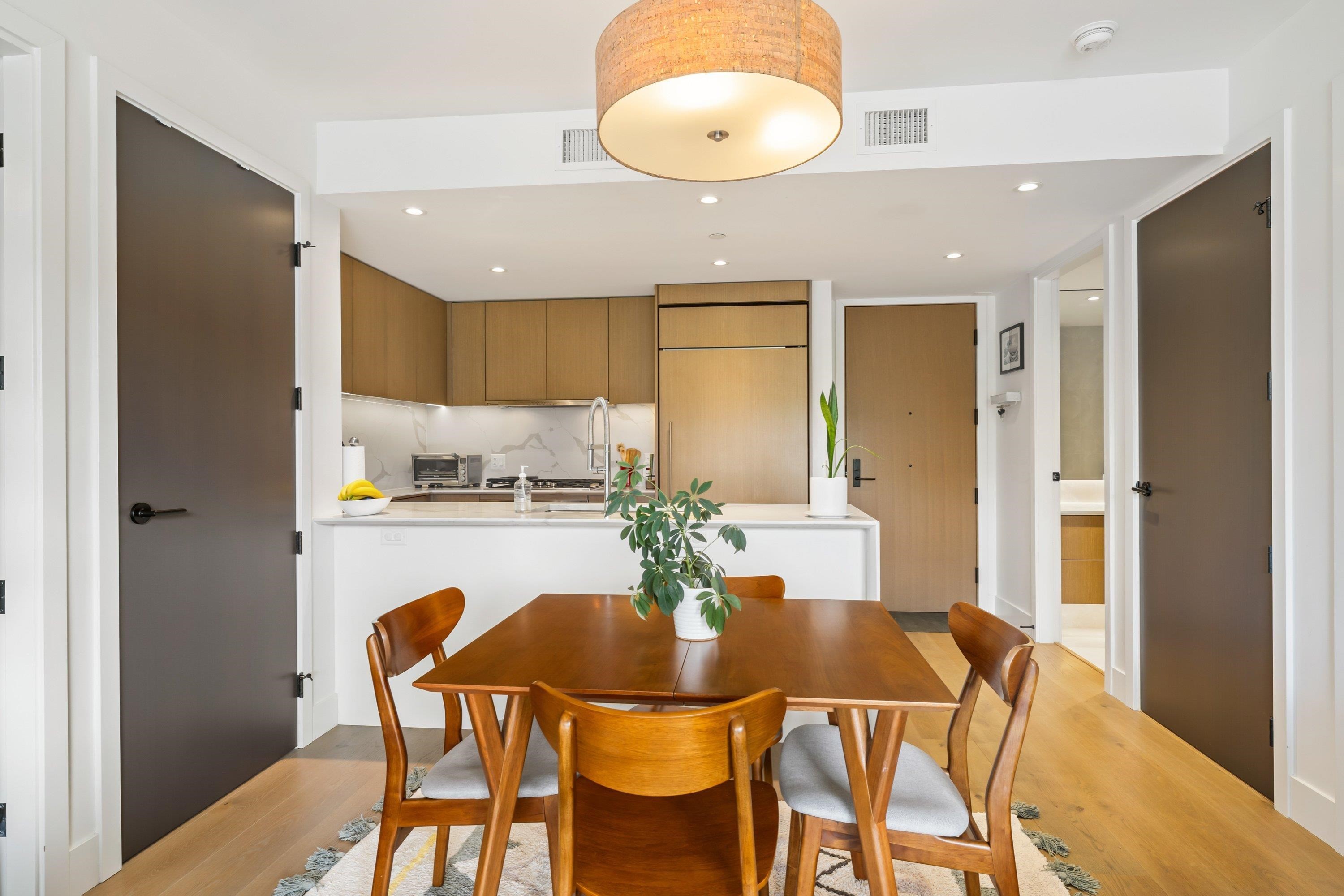 201-5089 Quebec Street, Vancouver, BC