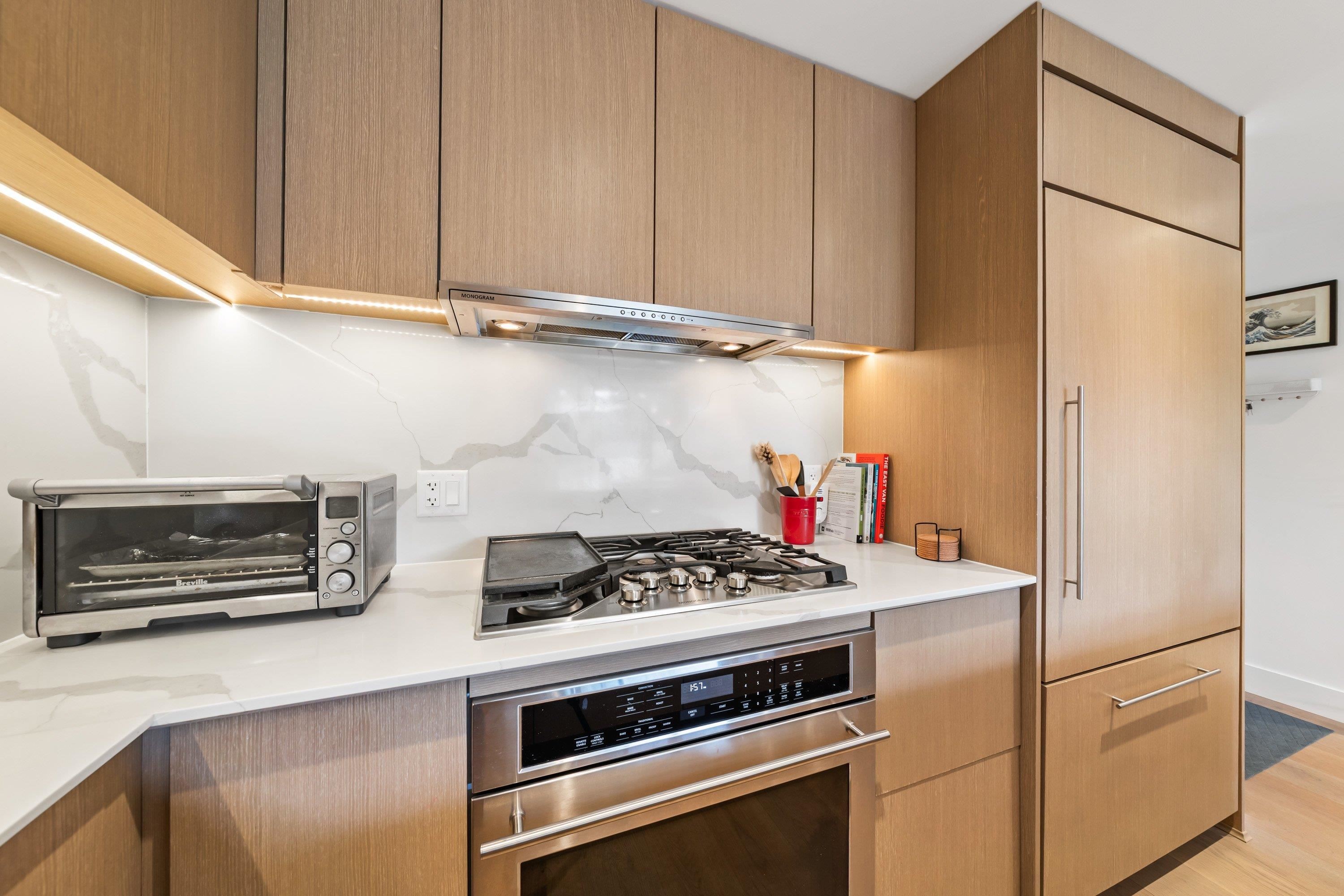 201-5089 Quebec Street, Vancouver, BC