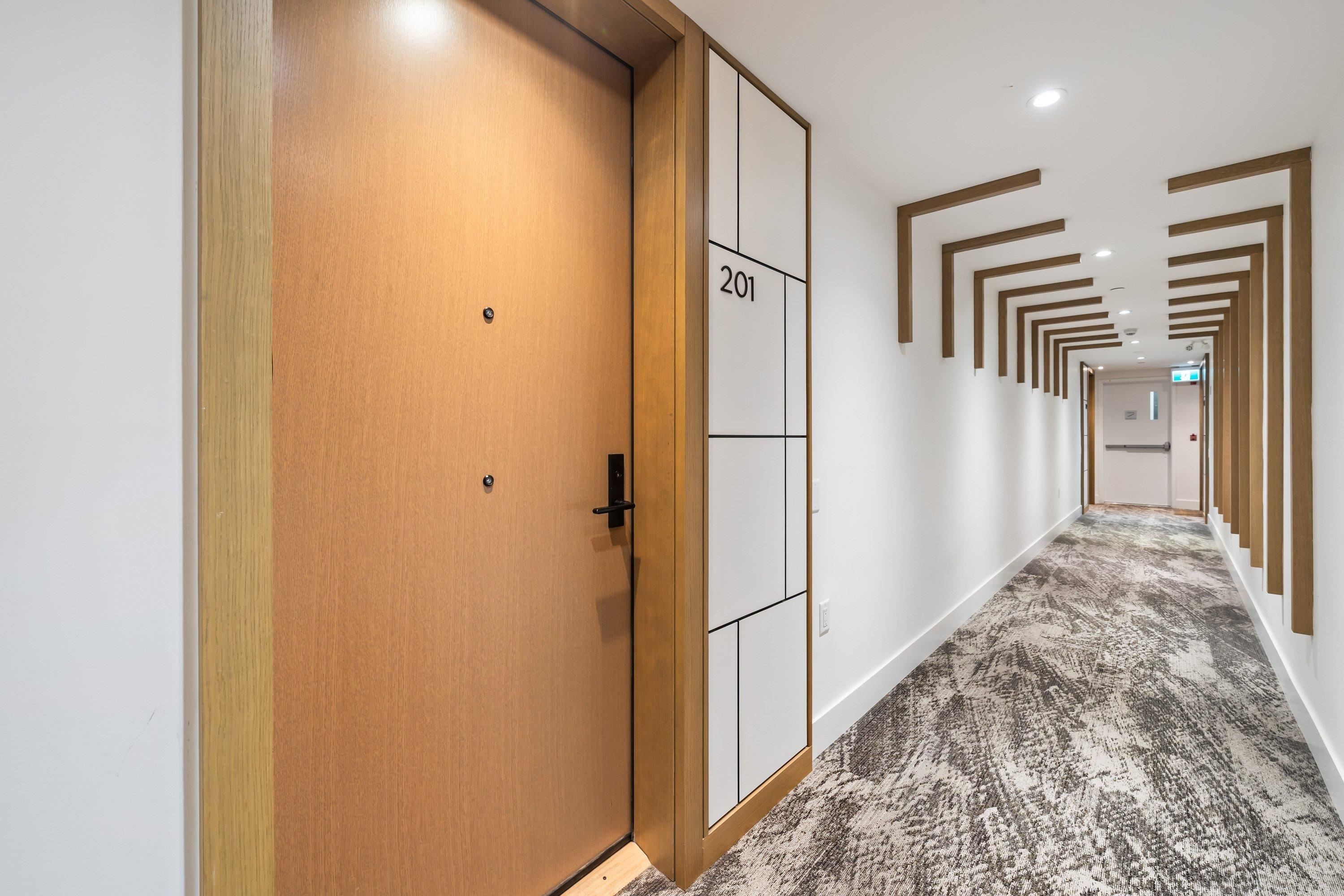 201-5089 Quebec Street, Vancouver, BC