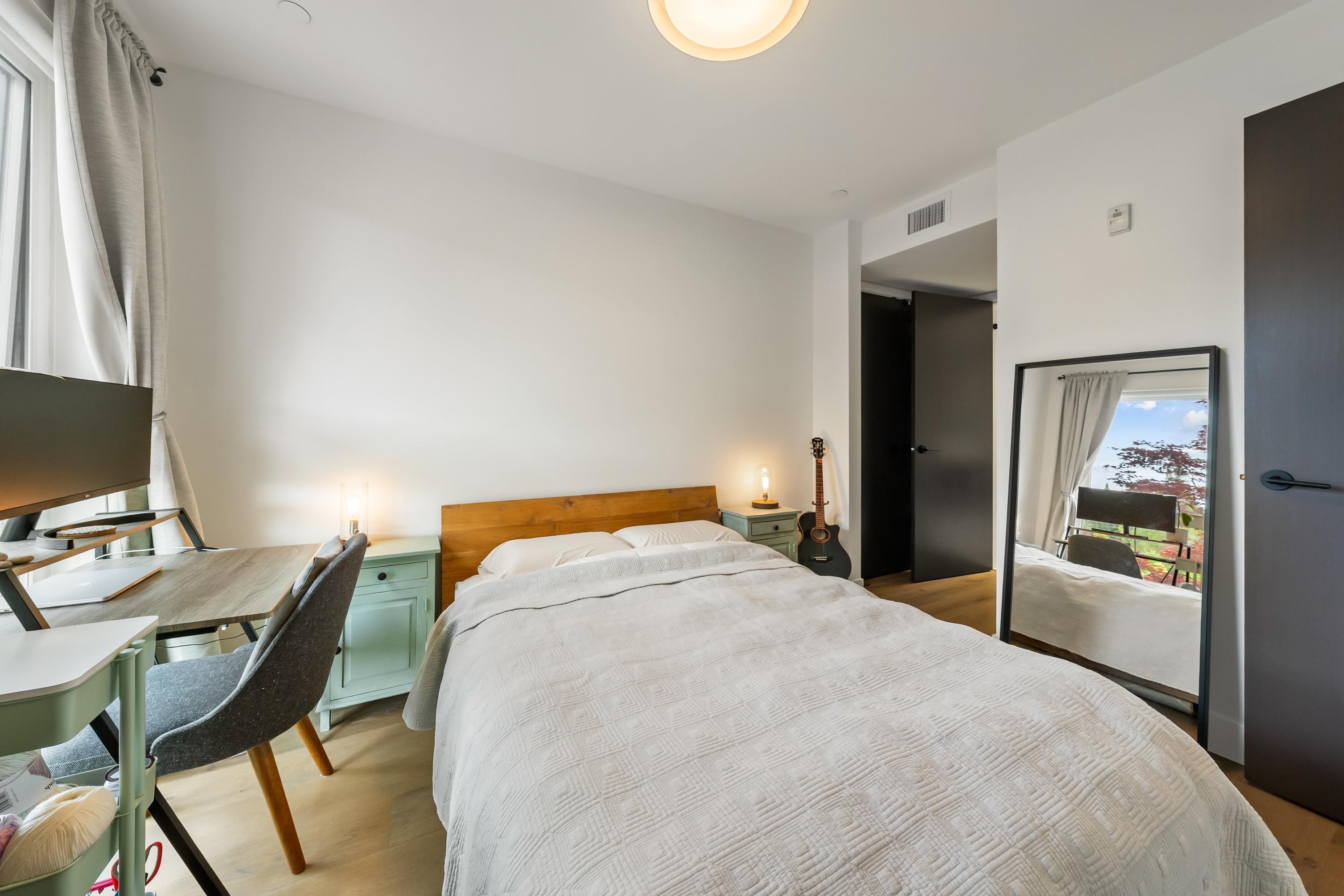 201-5089 Quebec Street, Vancouver, BC