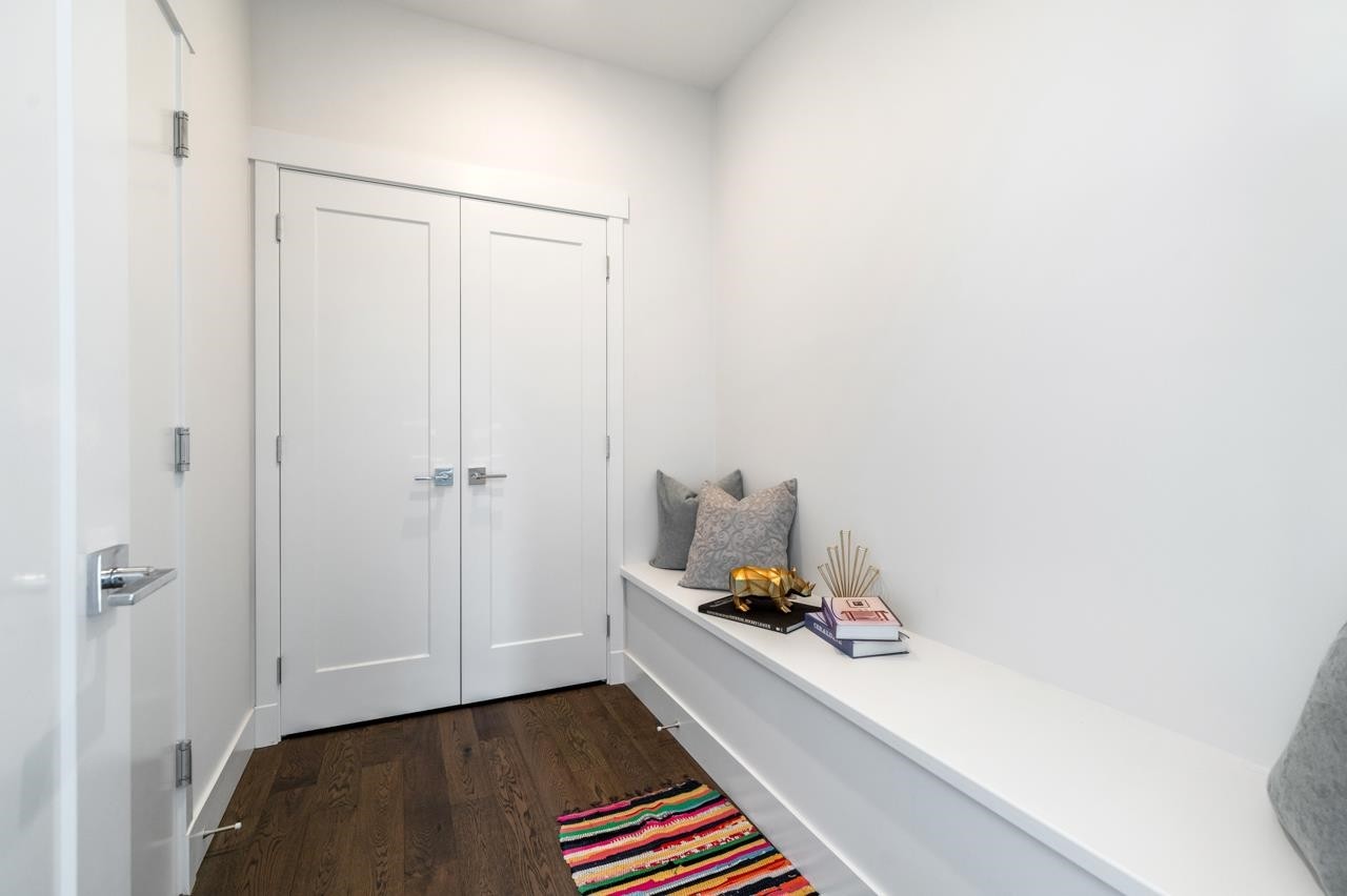 1431 Strawline Hill Street, Coquitlam, BC