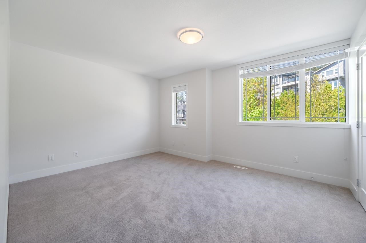 1431 Strawline Hill Street, Coquitlam, BC