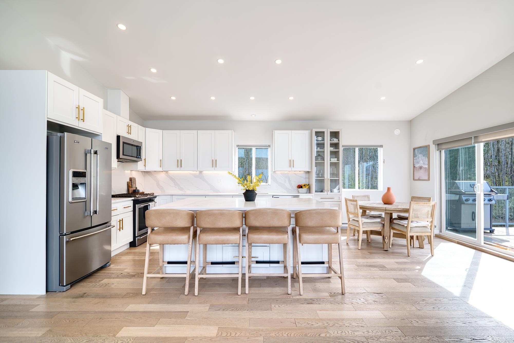 6315 Rimrock Road, Sechelt, BC