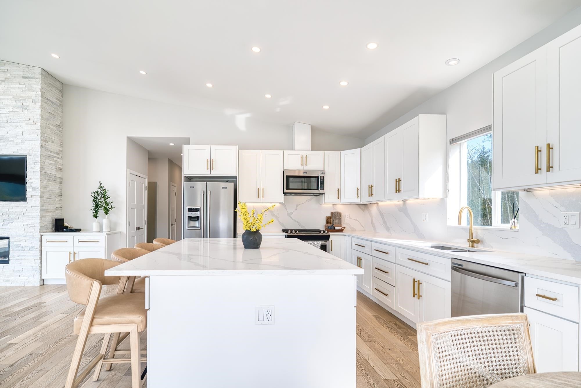 6315 Rimrock Road, Sechelt, BC