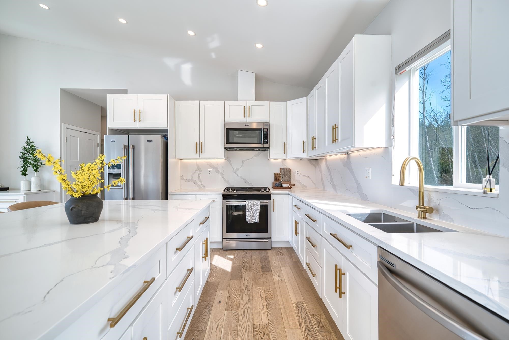 6315 Rimrock Road, Sechelt, BC