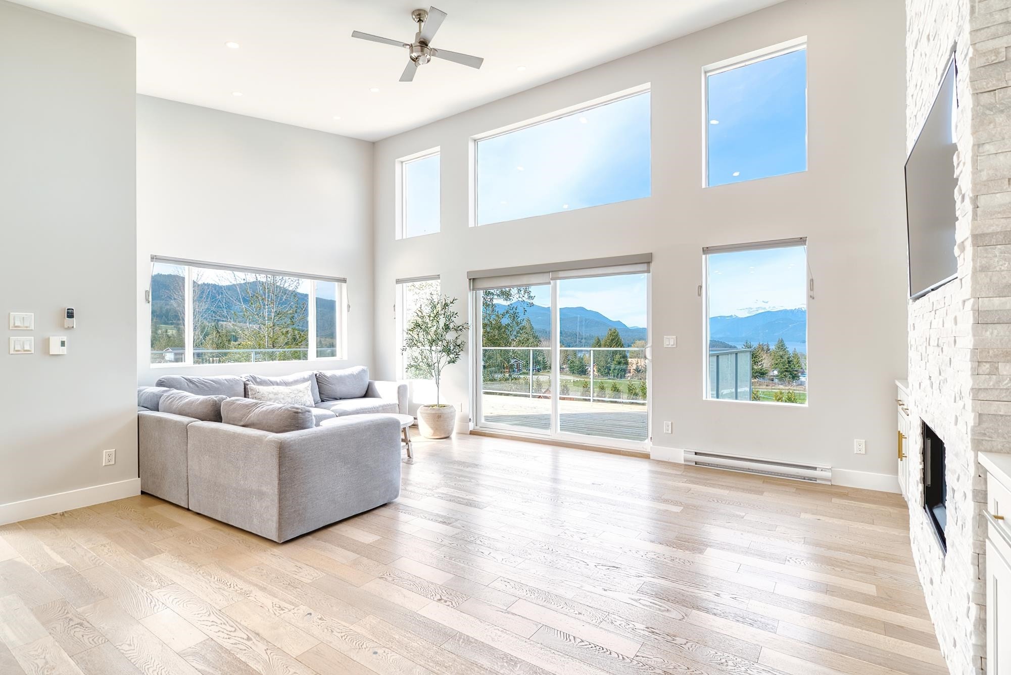 6315 Rimrock Road, Sechelt, BC