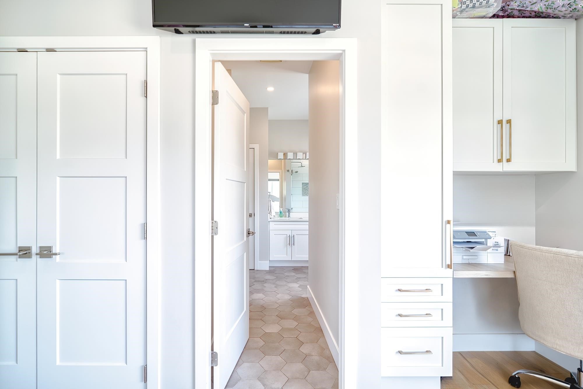 6315 Rimrock Road, Sechelt, BC