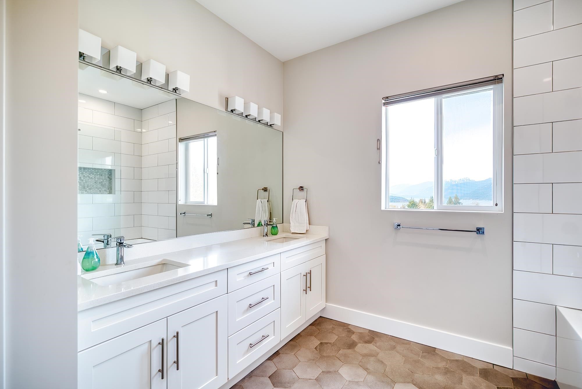 6315 Rimrock Road, Sechelt, BC