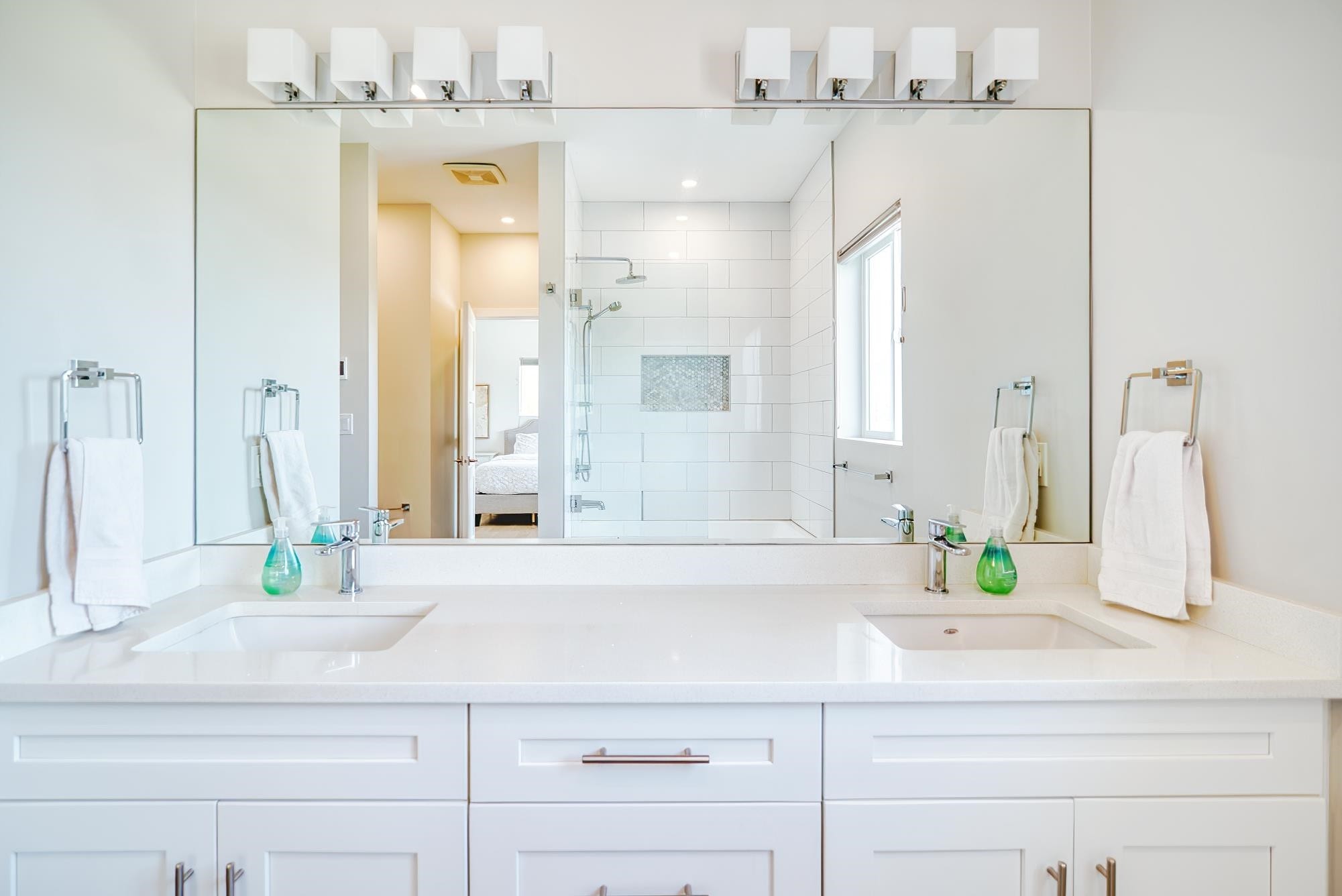 6315 Rimrock Road, Sechelt, BC