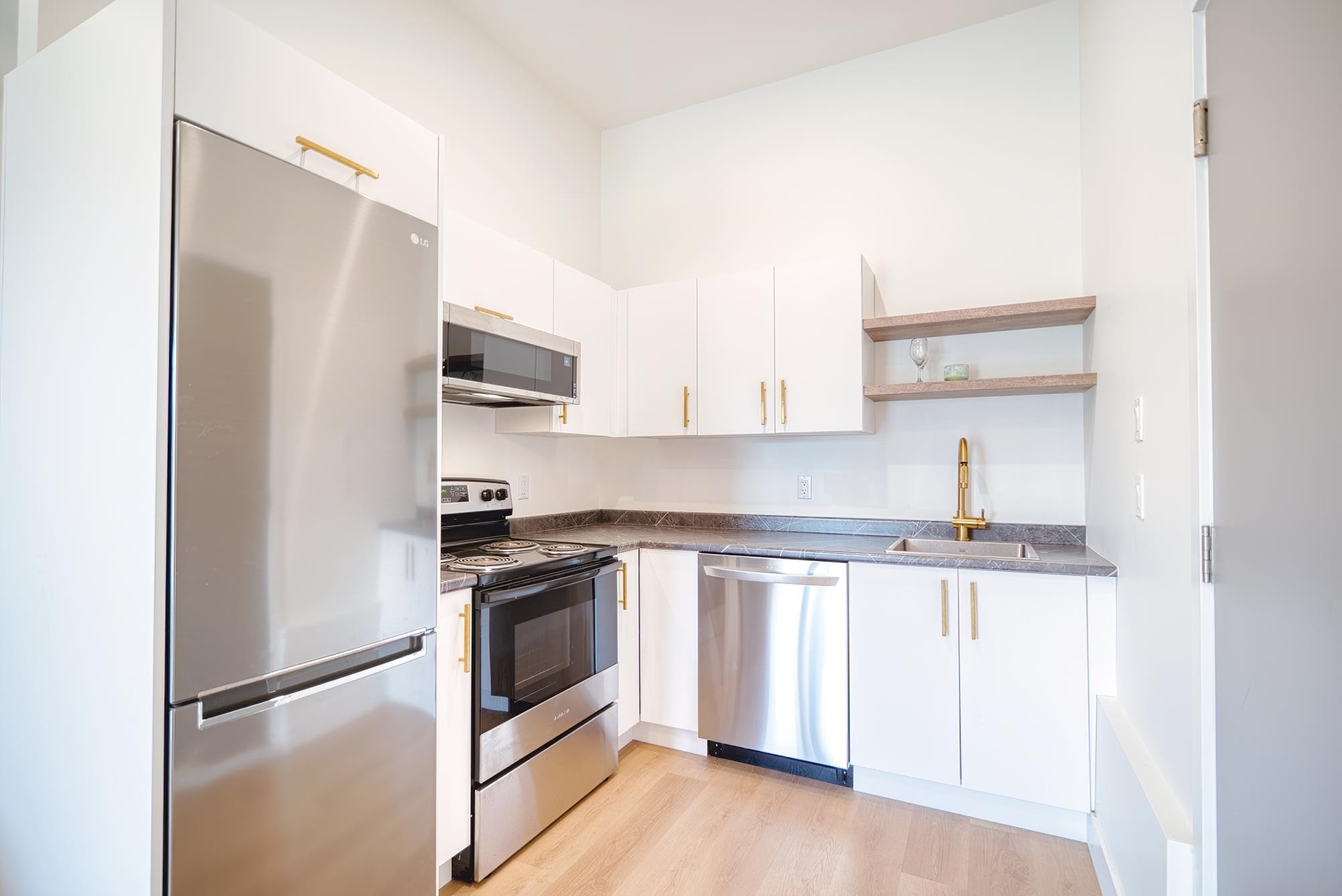 6315 Rimrock Road, Sechelt, BC